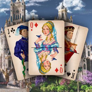Legacy-Games_Jewel-Match-Solitaire