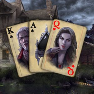 Legacy-Games_Jewel-Match-Twilight-Solitaire