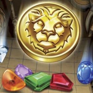 Legacy-Games_Jewel-Quest-2
