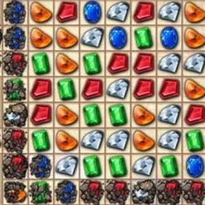 Legacy-Games_Jewel-Quest-3