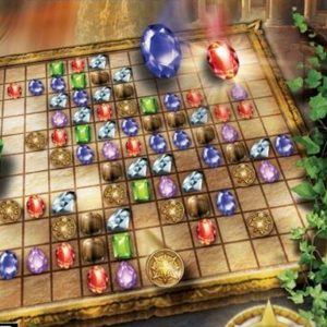 Legacy-Games_Jewel-Quest-Heritage