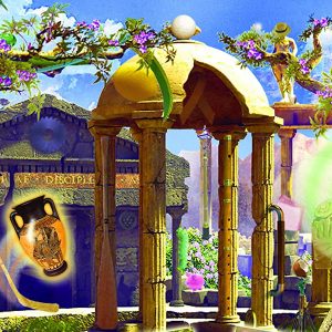 Legacy-Games_Jewel-Quest-Mysteries_-The-Seventh-Gate