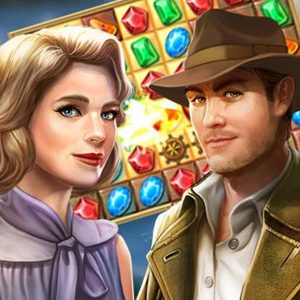Legacy-Games_Jewel-Quest_-Seven-Seas