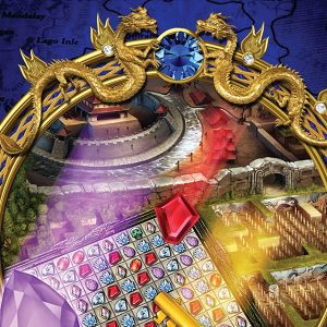 Legacy-Games_Jewel-Quest_-The-Sapphire-Dragon