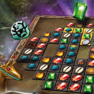 Legacy-Games_Jewel-Quest_-The-Sleepless-Star