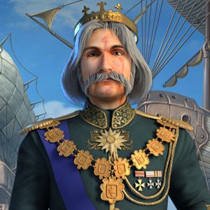 Legacy-Games_Kingdom-of-Aurelia-Mystery-of-Poisoned-Dagger