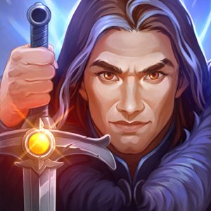 Legacy-Games_Kings-Heir-Rise-to-the-Throne