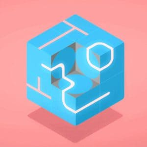 Legacy-Games_Klocki