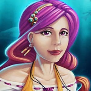 Legacy-Games_League-of-Mermaids