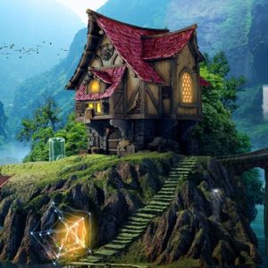 Legacy-Games_Legacy-Witch-Island