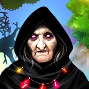 Legacy-Games_Legacy_-Witch-Island-Origin