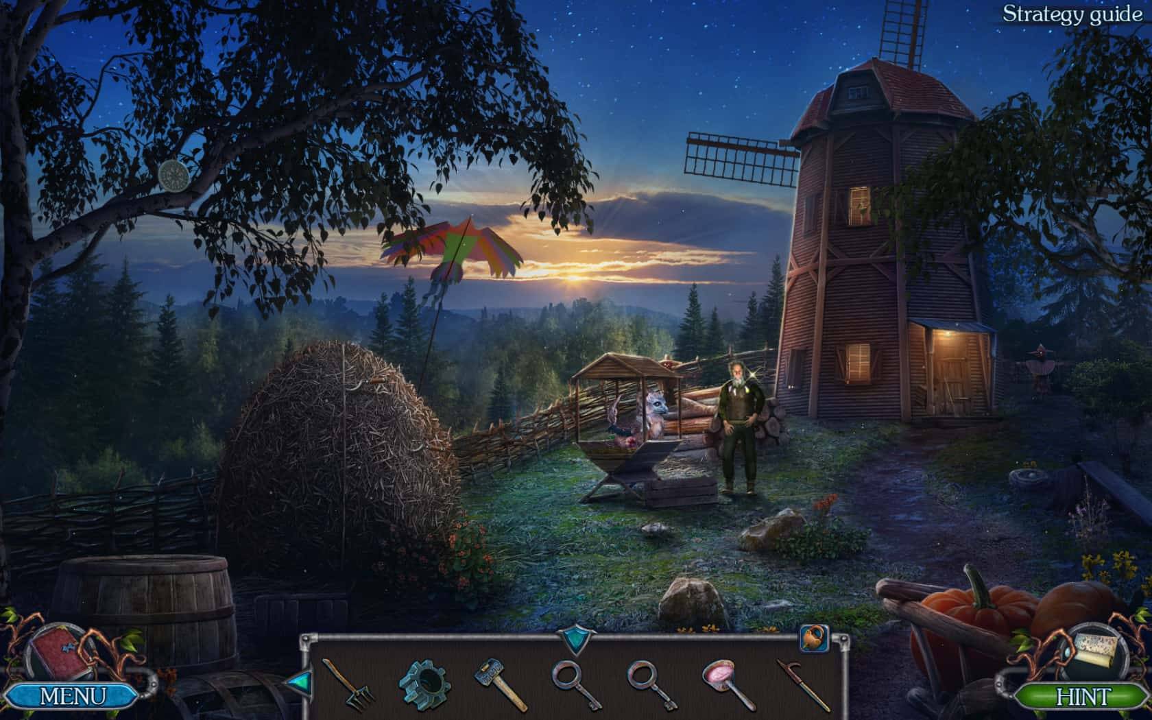 Legacy-Games_Legendary-Tales-Stolen-Life