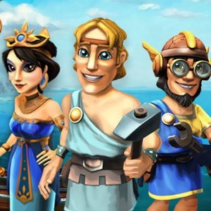 Legacy-Games_Legends-of-Atlantis-Exodus