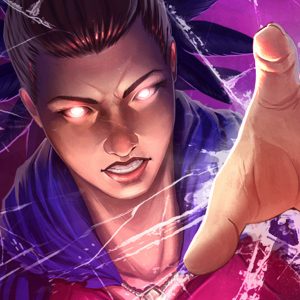 Legacy-Games_Lost-Grimoires-2-Shard-of-Mystery
