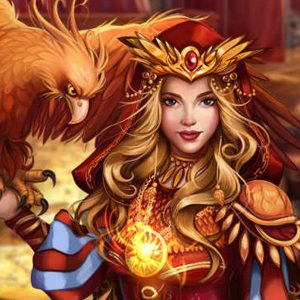 Legacy-Games_Lost-Grimoires-3-The-Forgotten-Well