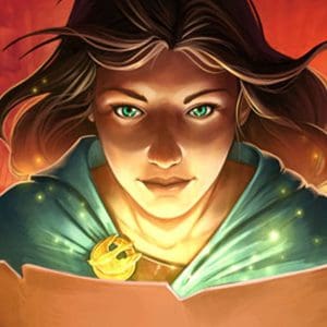 Legacy-Games_Lost-Grimoires-Stolen-Kingdom