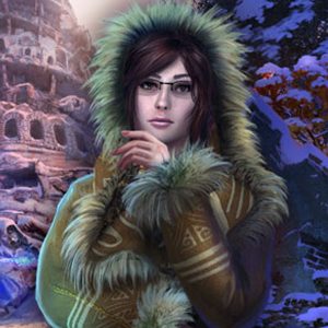 Legacy-Games_Lost-Lands-Ice-Spell