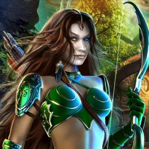 Legacy-Games_Lost-Lands-Mahjong