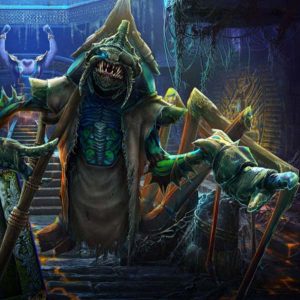 Legacy-Games_Lost-Lands-Mistakes-of-the-Past