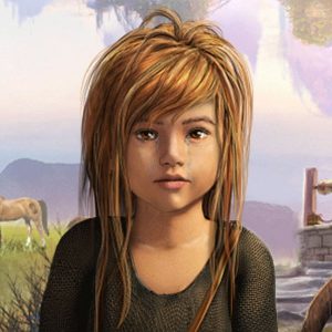 Legacy-Games_Lost-Lands-The-Golden-Curse