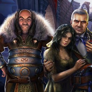 Legacy-Games_Lost-Lands-The-Wanderer