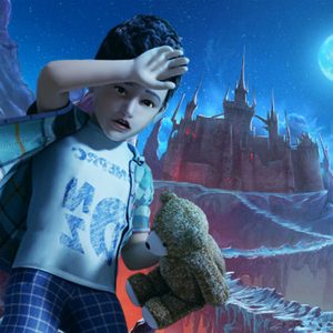 Legacy-Games_Lost-Lands_-Dark-Overlord