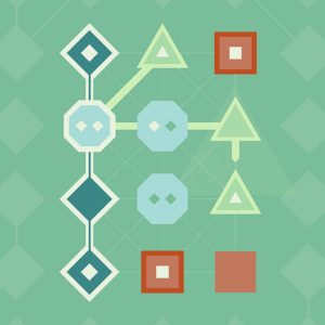 Legacy-Games_LYNE