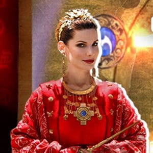 Legacy-Games_Magic-Academy-2
