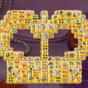 Legacy-Games_Mahjong-Carnaval-2