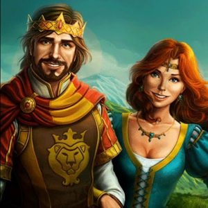 Legacy-Games_Mahjong-Royal-Towers