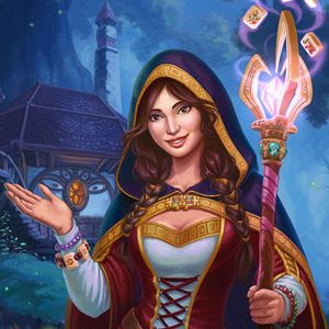 Legacy-Games_Mahong-Magic-Journey-3