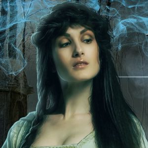 Legacy-Games_Mahong-Stories-Vampire-Romance