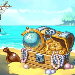 Legacy-Games_Match-Three-Pirates