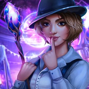 Legacy-Games_Modern-Tales-Age-of-Invention