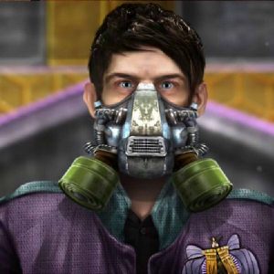 Legacy-Games_Moths-to-a-Flame