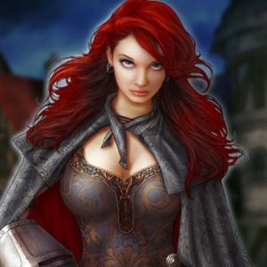 Legacy-Games_Mysteries-of-Neverville-The-Runestone