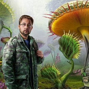 Legacy-Games_Mystery-of-a-Lost-Planet