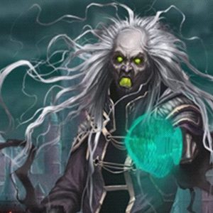 Legacy-Games_Mystery-of-Unicorn-Castle-The-Beastmaster