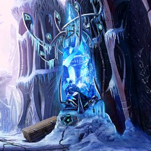 Legacy-Games_Mystery-Stories-Mountains-of-Madness