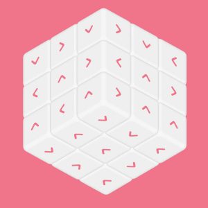 Legacy-Games_Naboki
