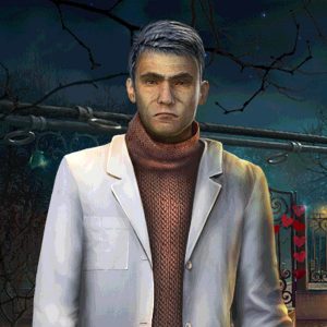 Legacy-Games_New-York-Mysteries-_-The-Outbreak