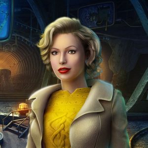 Legacy-Games_New-York-Mysteries-Secrets-of-the-Mafia