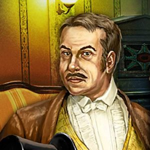 Legacy-Games_Night-in-the-Opera