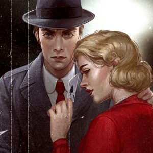 Legacy-Games_Noir-Chronicles_-City-of-Crime