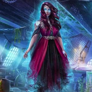 Legacy-Games_Ominous-Tales-The-Forsaken-Isle