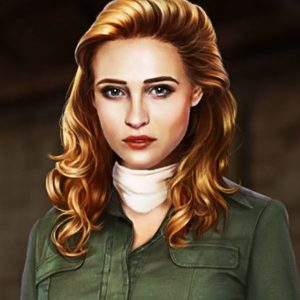 Legacy-Games_Outlaws-Corwins-Treasure