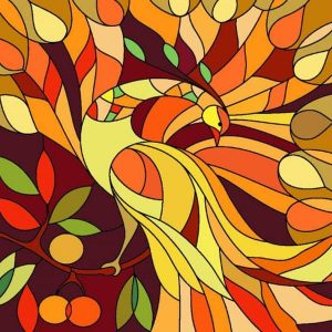 Legacy-Games_Paint-by-Numbers-1