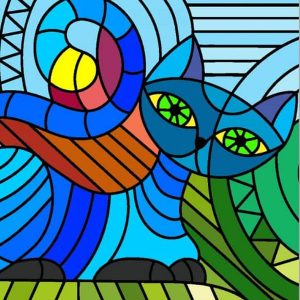 Legacy-Games_Paint-by-Numbers-2