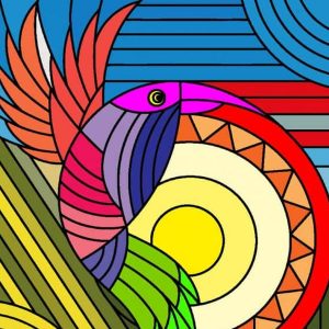 Legacy-Games_Paint-by-Numbers-3