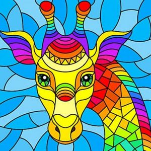 Legacy-Games_Paint-by-Numbers-9